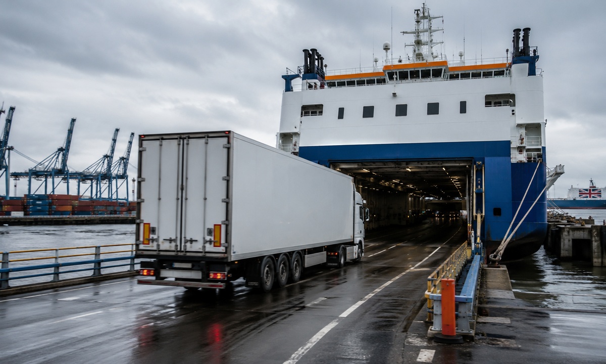 exporteren vk brexit